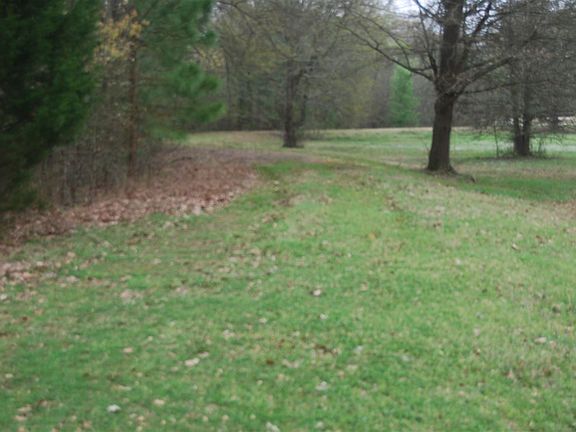5th image of 0 Bobcat Trl