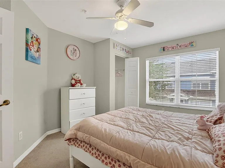 4006 San Gallo Dr #104 — Photo 23