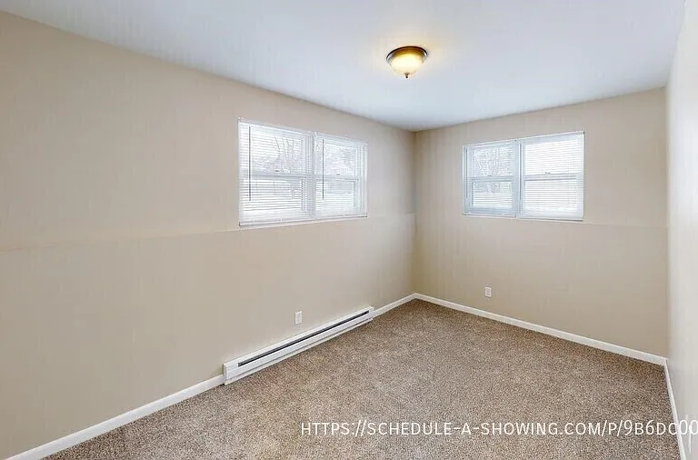 405 E Park St #34 — Photo 25