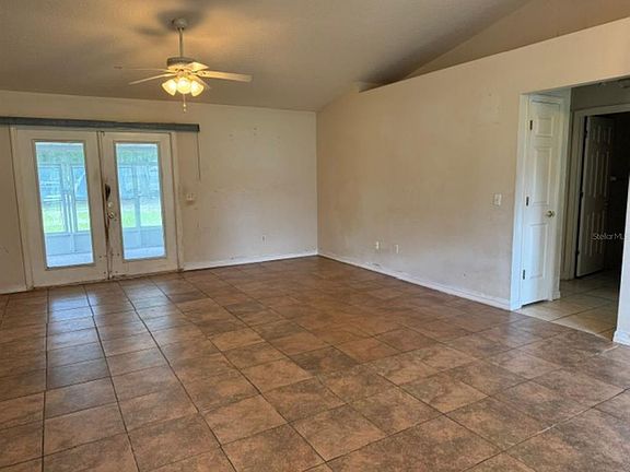 3rd image of 14705 SE 94TH AVENUE
