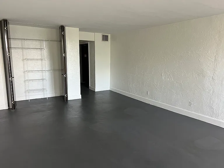 1660 NE 135th St #15 — Photo 15