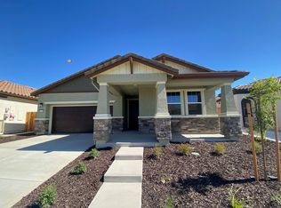 8337 Orla Way, Elk Grove, CA 95757