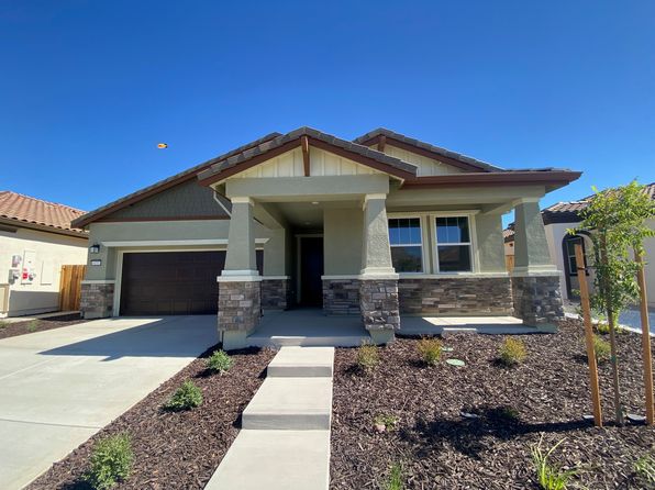 8337 Orla Way