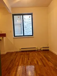 Rented by The MJS Group NY LLC