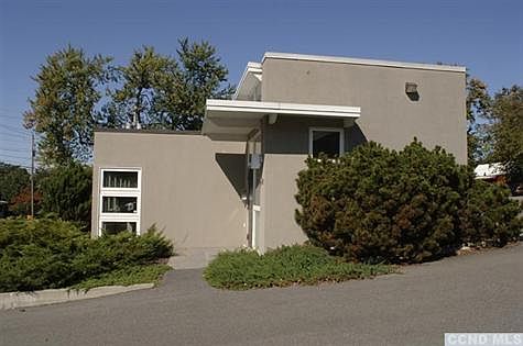 2nd image of 750 Union St