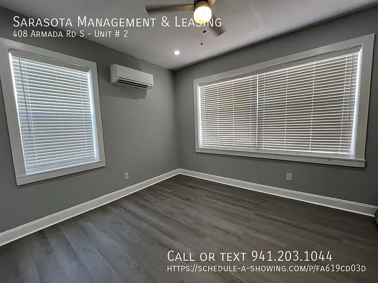 408 Armada Rd S #2 — Photo 9