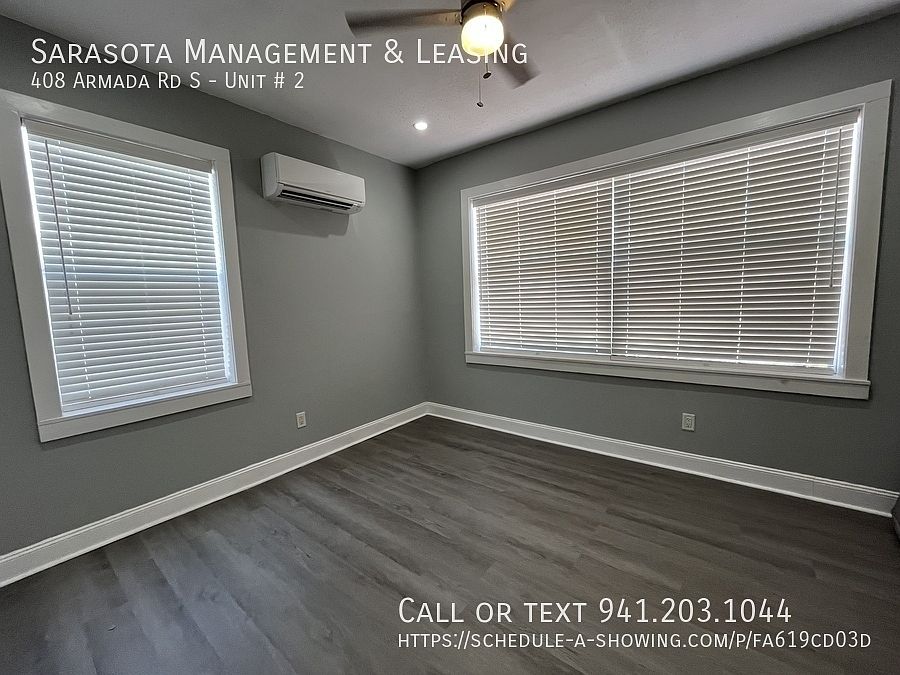 1st image of 408 Armada Rd S #2