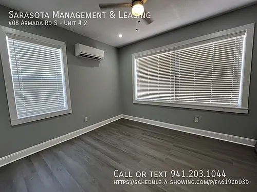 408 Armada Rd S #2 Photo 1