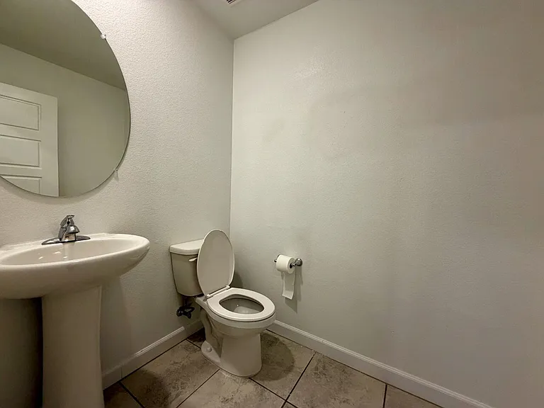 691 Pickled Pepper Pl — Photo 15