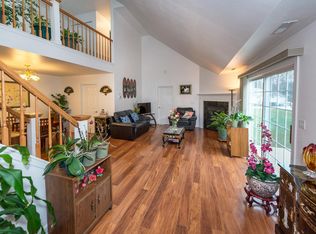 4808 S Waterview Ct #2, Greenfield, WI 53220