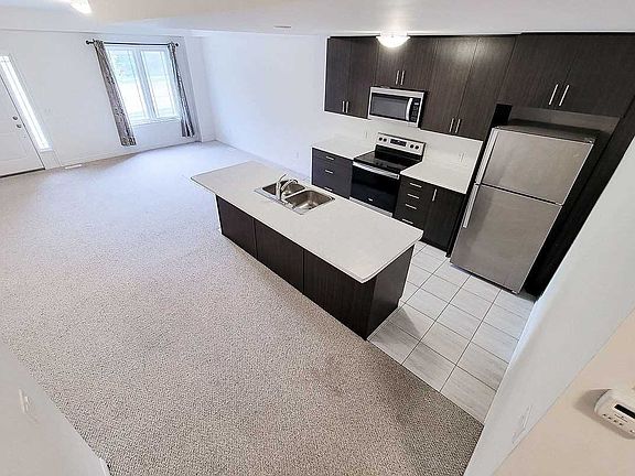 3rd image of 77 Diana Ave #61