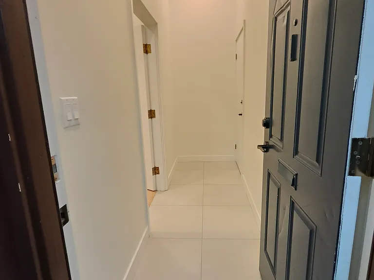 2132 W Potomac Ave #1 — Photo 8