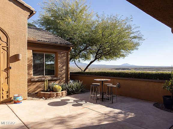 4th image of 5835 S Atascosa Peak Dr