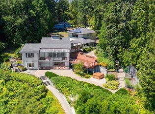 9026 Libby Rd NE, Olympia, WA 98506