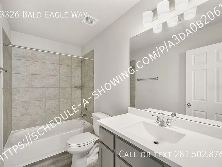 13326 Bald Eagle Way — Photo 5