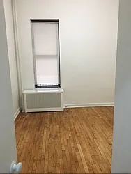 Sold by RC Realty Group of New York Inc