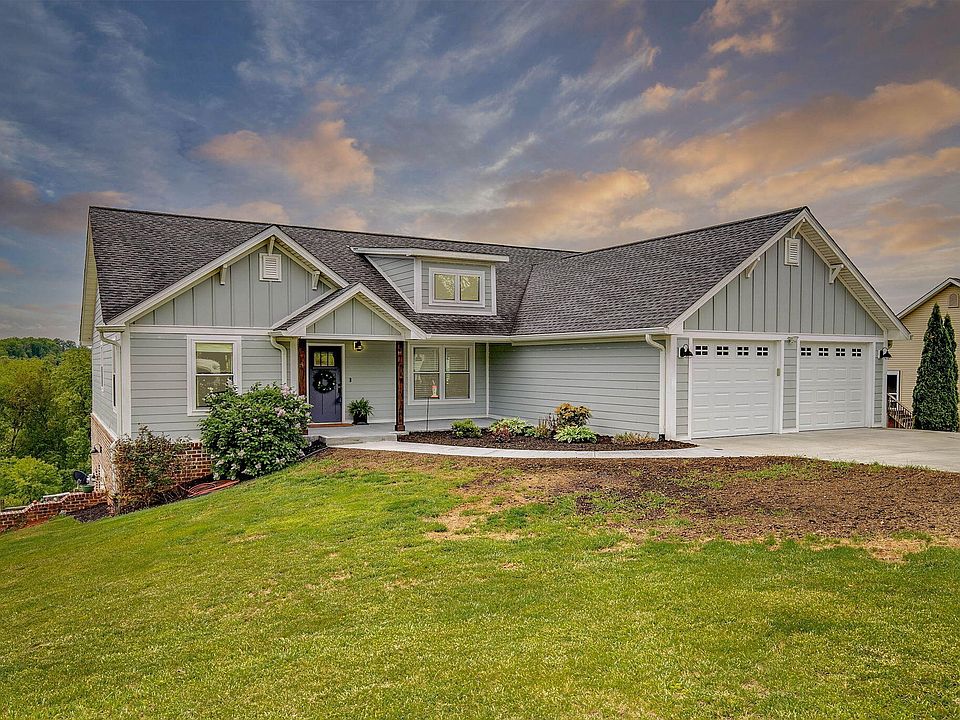 1st image of 1334 Martins Glen Ln