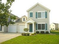 1st image of 2443 Hillsboro Ln