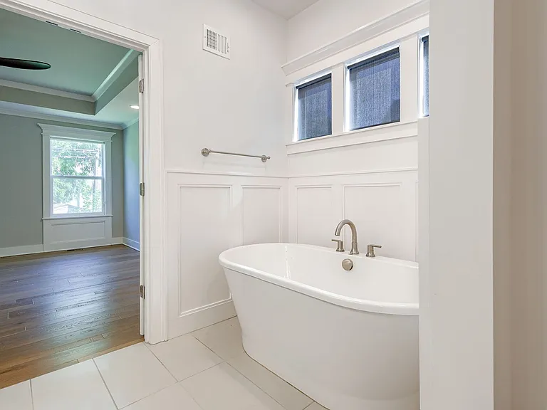 4620 W 70th St — Photo 28