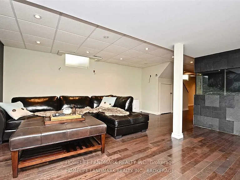 38 Lucas Ave — Photo 27