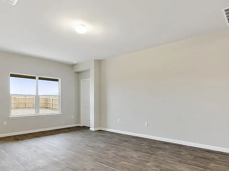 169 Arrowhead Vine St — Photo 20