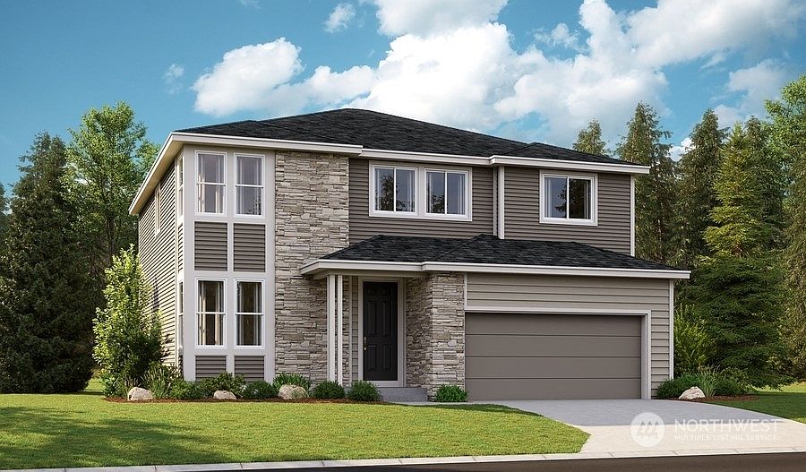 1st image of 20515 91st Avenue S #15
