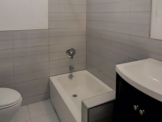 Rented by The Shoppe | media 24