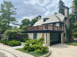 1050 Broadview Ave, Columbus, OH 43212