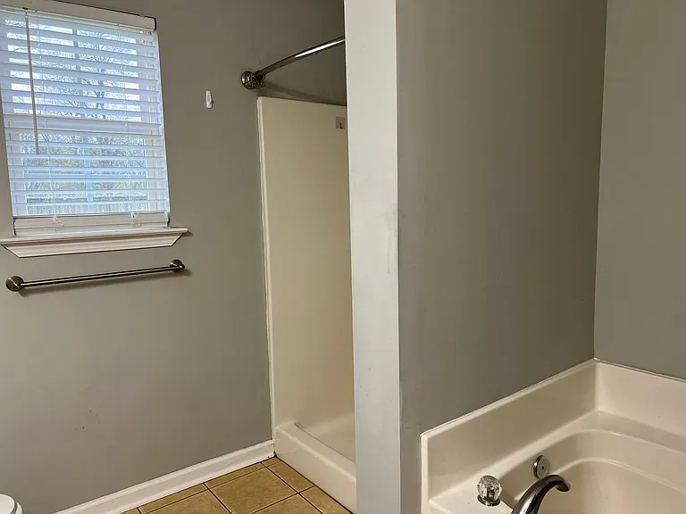 113 Marcelline Ct — Photo 15