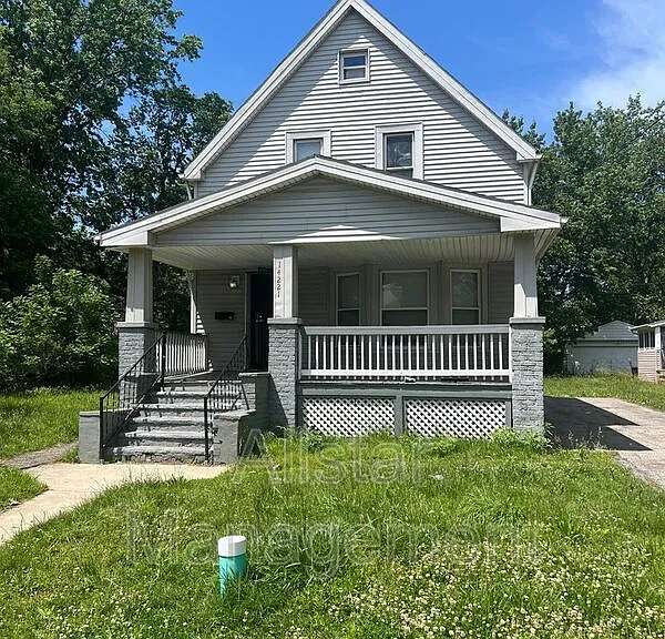14221 Darley Ave — Photo 1
