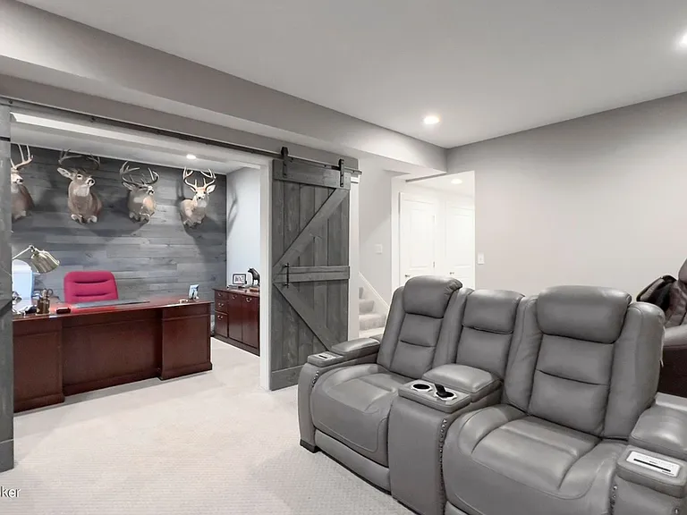6220 Mistflower Cir — Photo 32