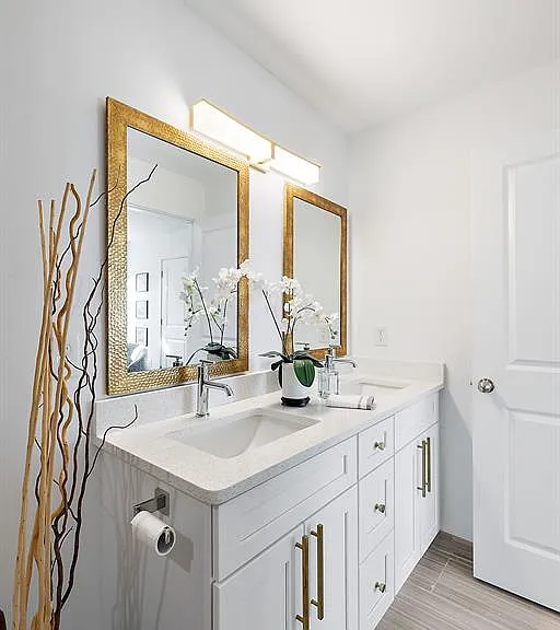 5931 Stella Dr — Photo 22
