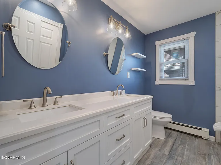 351 Hollywood Ave — Photo 11