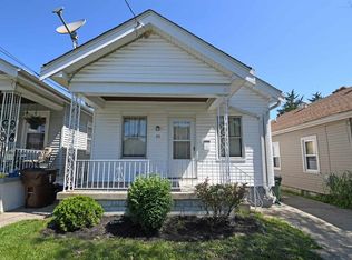 26 E 42nd St, Covington, KY 41015