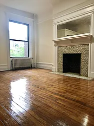 Rented by Lone Peak Realty