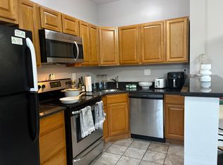 1066 Commonwealth Ave APT 34, Boston, MA 02215