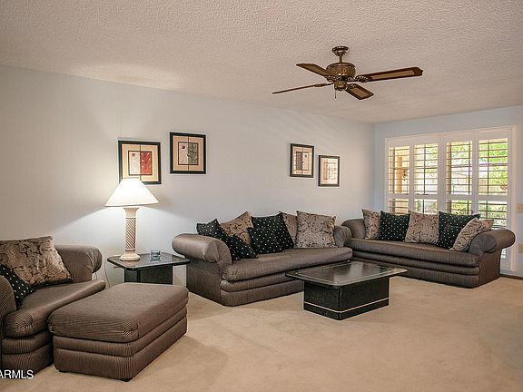 2nd image of 13317 W COPPERSTONE Drive