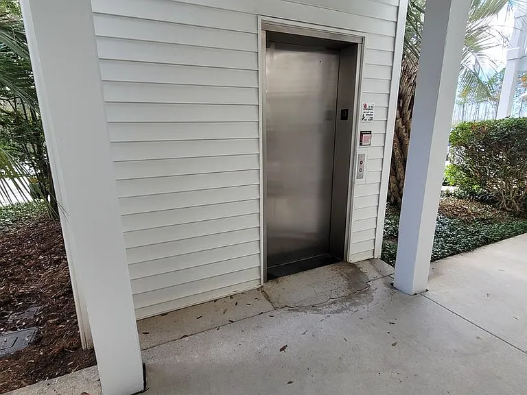 108 Turtle Cay Dr #8 — Photo 5