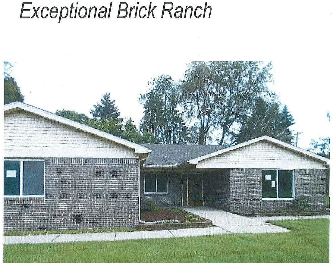 22900 Inkster Rd photo 1