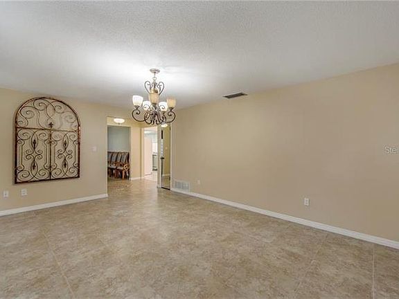 5th image of 1833 Asbury Dr