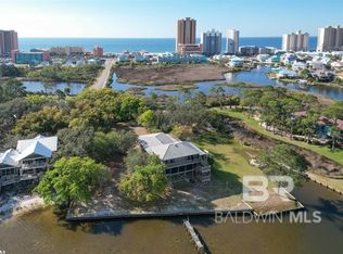 554 Windmill Ridge Rd, Gulf Shores, AL 36542