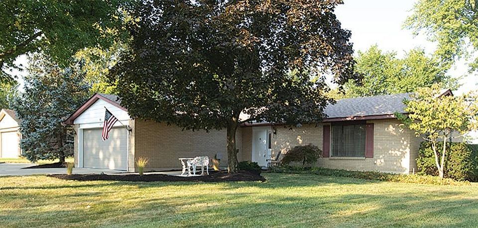 1st image of 6715 Netherland Dr