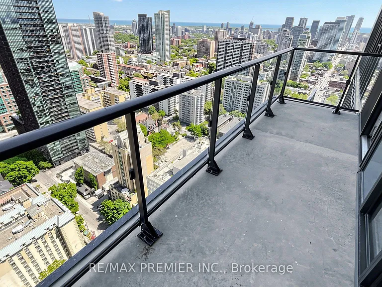 634 Church St #3308 — Photo 27