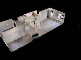 622 E 168th St, Bronx, NY 10456