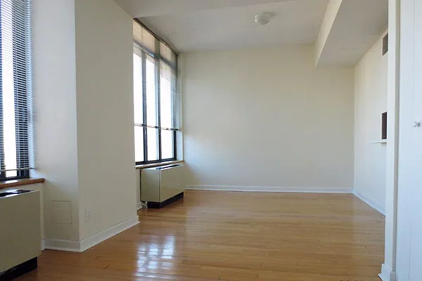 Sold by T&T Real Estate | media 29