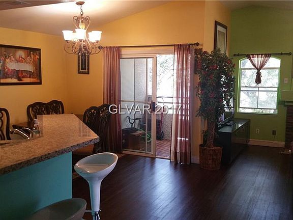 5th image of 5415 W Harmon Ave Unit 2042