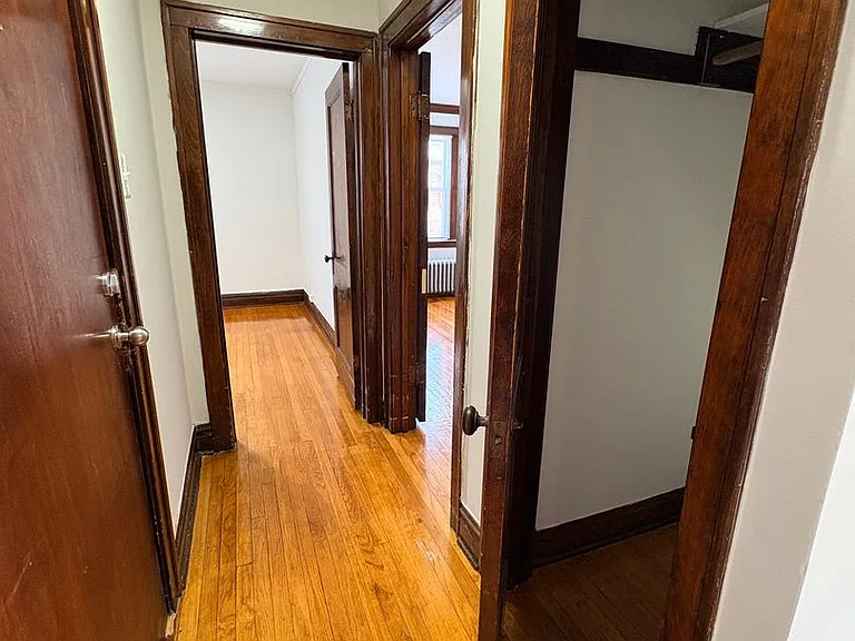 1903 Euclid Ave — Photo 4