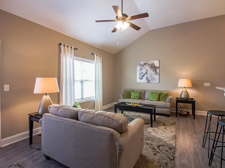 169 Dundee Dr — Photo 27