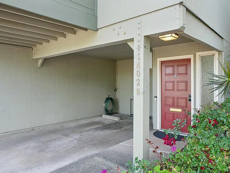 4028 Farm Hill Blvd #5 — Photo 25
