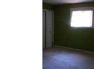 3229 Pope St SE, Washington, DC